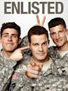 Enlisted