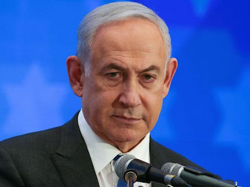 Netanyahu to speak before US congressmen amid Gaza ceasefire tensions