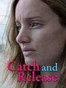 Catch and Release (2018 film)