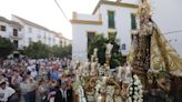 Las últimas novedades de las cofradías de Córdoba