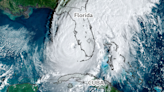 Ian: por qué Florida es un estado tan propenso a ser golpeado por huracanes