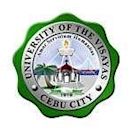 University of the Visayas