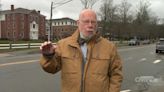 Fritz Wetherbee: Free Will Baptist in NH