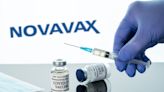 Novavax Soars on Sanofi Deal: A Smart Buy or Post-Hype Correction?