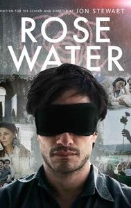 Rosewater (film)