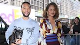 John Legend praises wife Chrissy Teigen for sharing abortion story