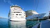 Royal Caribbean Recruiting Thousands to Meet Surging Demand