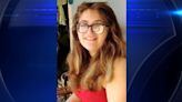Search underway for 13-year-old girl reported missing from North Lauderdale - WSVN 7News | Miami News, Weather, Sports | Fort Lauderdale