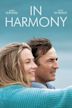 In Harmony (film)