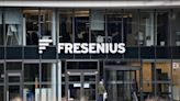 Fresenius Sells Controlling Stake in Vamed Rehab Business to PAI