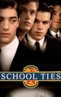 School Ties