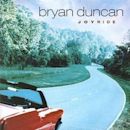 Joyride (Bryan Duncan album)