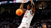 What ESPN, CBS, bracketology say about South Carolina MBB’s NCAA Tournament seed