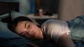 Not getting enough good sleep could trigger two chronic illnesses experts warn