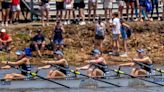 How Ann Arbor Skyline rowers went from beginners to national champions in 3 years