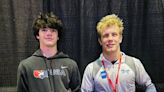 Here’s how Centre County wrestlers fared at the prestigious USMC/USAW Junior National tourney