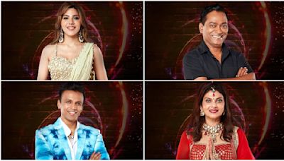 Bigg Boss Marathi 5 Elimination Voting Results: Who Will Be In Bottom 2 In BB Marathi 5 Eviction In Week 9?