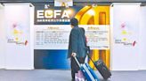 ECFA 134項目 即起中止關稅優惠