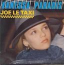 Joe le taxi