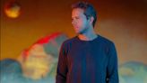 M83 Shares The Soft Moon Remix Of 'Oceans Niagara'