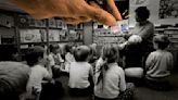 How book bans are affecting schools and libraries