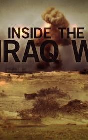 Inside the Iraq War