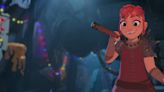 Annie Awards 2024: ‘Nimona’ Is the Surprise Leader with 9 Nominations