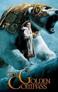 The Golden Compass (film)