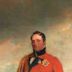 Rowland Hill, 1. Viscount Hill