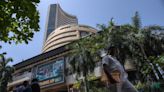 Nifty 50, Sensex open weak dragged by bank, metal stocks