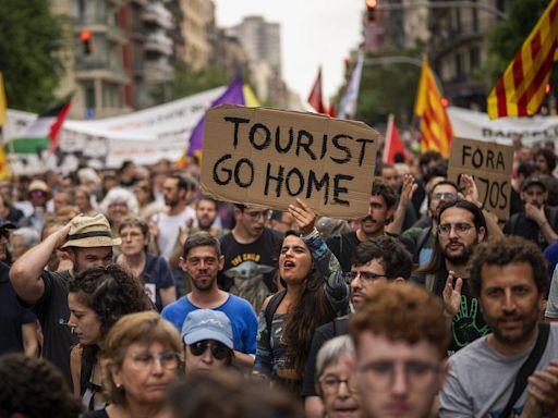 The end of Airbnb in Barcelona: what does the tourism industry have to say?
