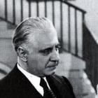 Ernesto Sabbatini