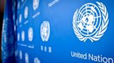 UN predicts Ukrainian economic outlook for 2024