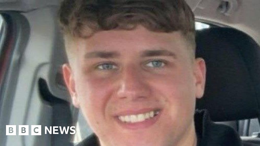 Rotherham: Further arrests in hit-and-run murder inquiry