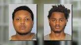 Police make second arrest in murder of 16-year-old at Hall County apartment complex