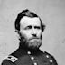 Ulysses S. Grant