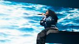 SZA Is Bringing ‘SOS’ to the 2024 Grammys Stage—With a Potential Surprise Guest