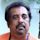 Raveendran (actor)