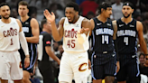 Orlando Magic vs Cleveland Cavaliers Prediction: Will the fourth game also turn out to be one-sided?