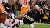 How Missouri's Cody Schrader gashed Tennessee's top-ranked SEC run defense, according to Josh Heupel