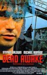 Dead Awake (2001 film)