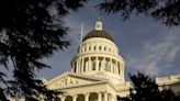 Chamber of Commerce Reacts to California Bill’s New Shoplifting Policy