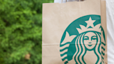 Starbucks Confirms Another Big Change Is Coming to Mobile Orders