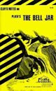 Cliffs Notes on Plath's The Bell Jar (Cliffs Notes)