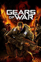 Gears of War