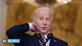 Más legisladores demócratas piden a Joe Biden renunciar a la candidatura