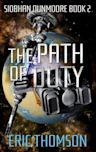 The Path of Duty