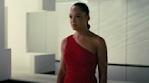 ‘Westworld’ Season 4 Official Trailer Revealed