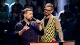 Joko und Klaas: "Das Duell um die Geld" feiert ein Revival