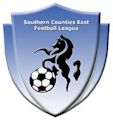 Southern Counties East Football League